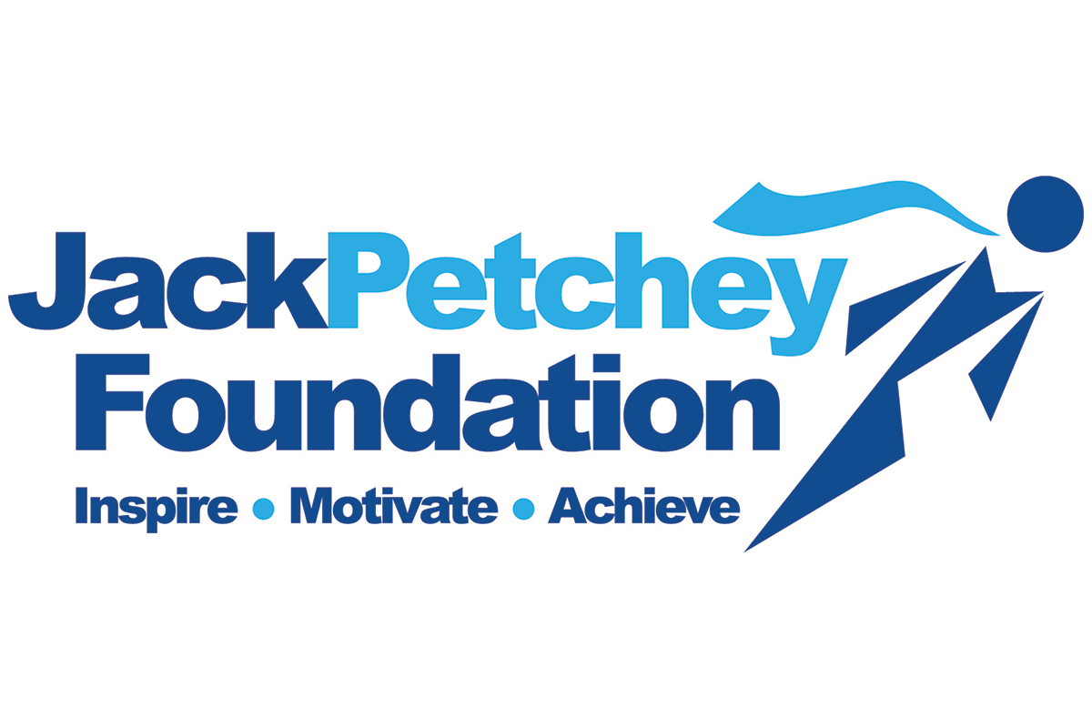 jack-petchey-foundation-logo